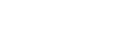 Xiamen Intretech Inc.