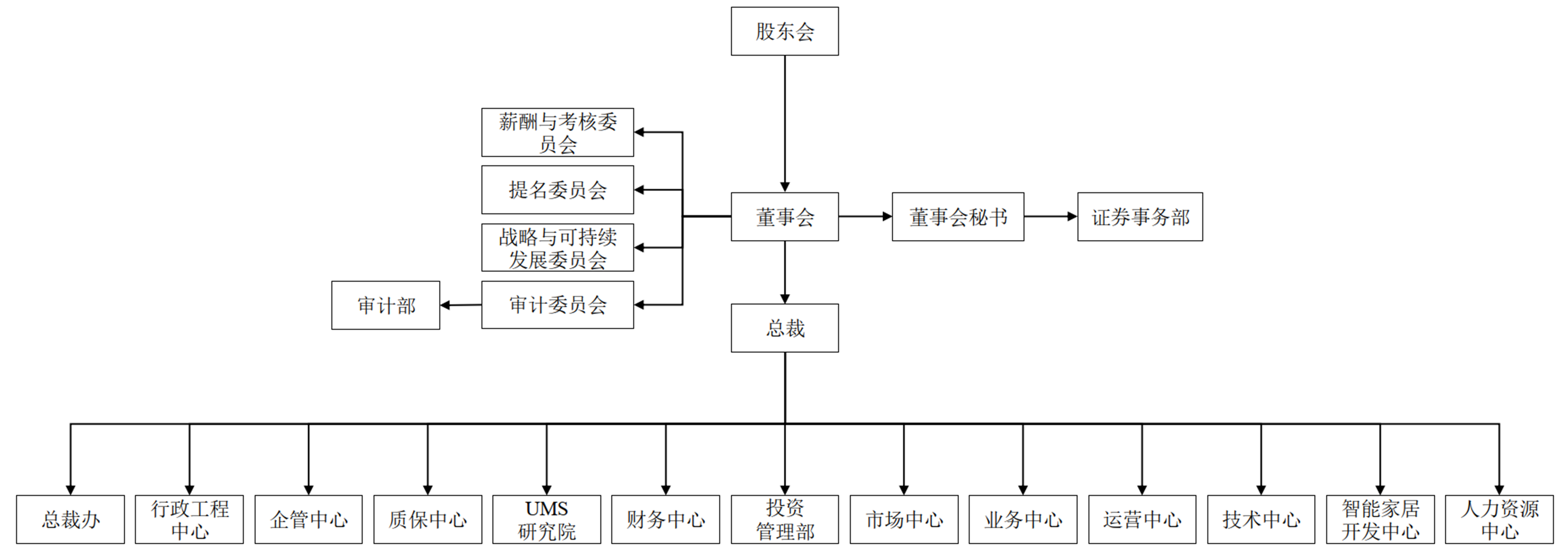 1757039419469801.png image.png